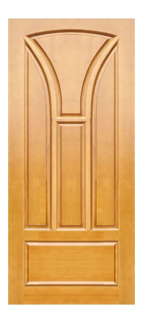 Купить Деревянные Двери В Йошкар Оле